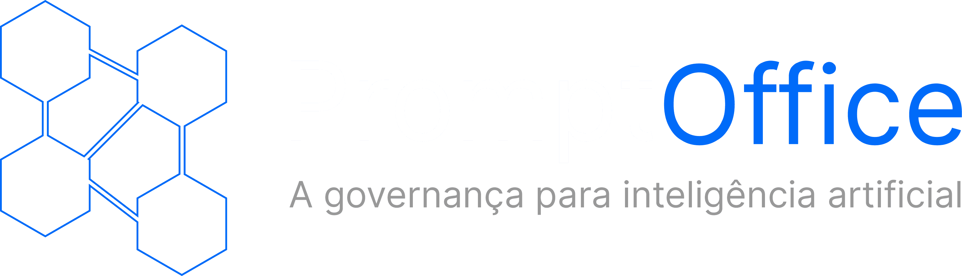 PromptOffice