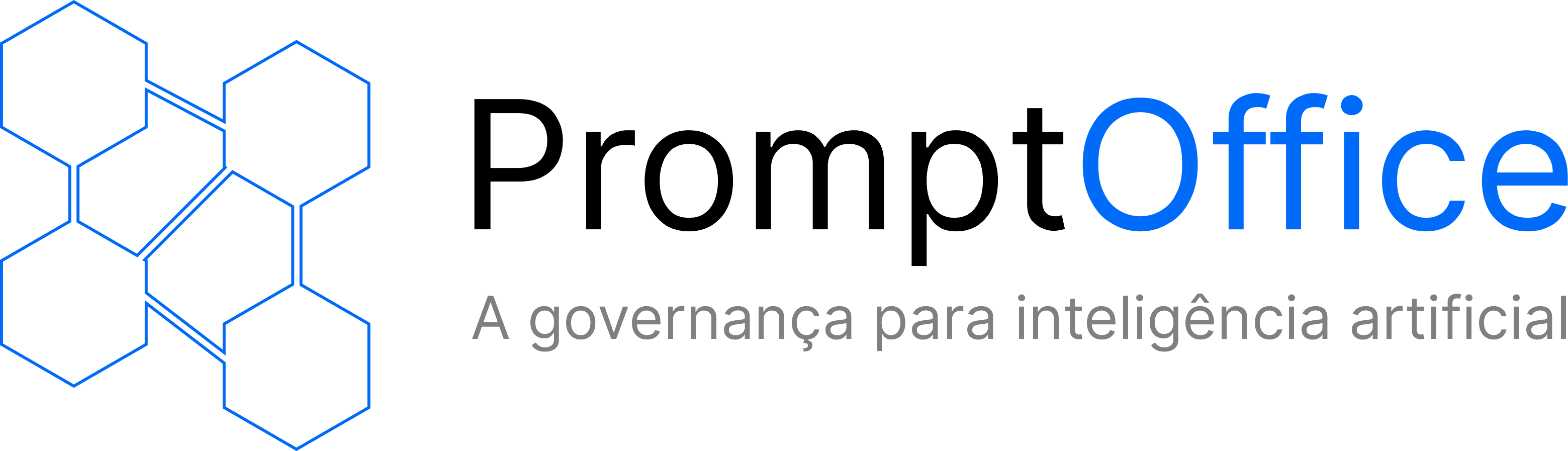 PromptOffice